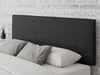 garland-headboard-blank-malham-weave-fabric-ebony