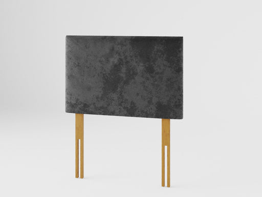 garland-headboard-blank-mirazzi-velvet-fabric-black