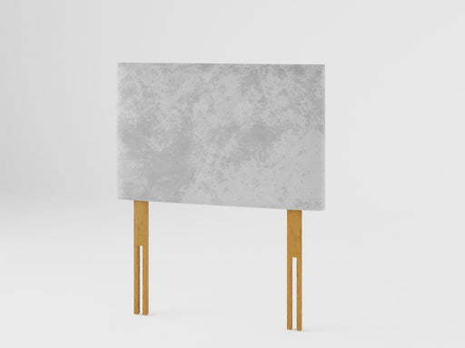 garland-headboard-blank-mirazzi-velvet-fabric-silver