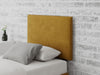 garland-headboard-blank-plush-velvet-fabric-ochre