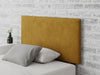 garland-headboard-blank-plush-velvet-fabric-ochre