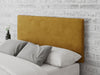 garland-headboard-blank-plush-velvet-fabric-ochre