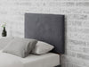 garland-headboard-blank-plush-velvet-fabric-steel