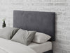 garland-headboard-blank-plush-velvet-fabric-steel