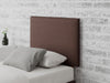 garland-headboard-blank-yorkshire-knit-fabric-chocolate