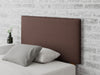 garland-headboard-blank-yorkshire-knit-fabric-chocolate