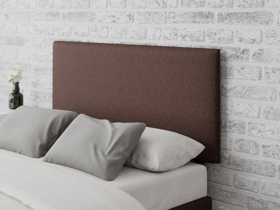 garland-headboard-blank-yorkshire-knit-fabric-chocolate