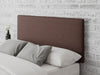 garland-headboard-blank-yorkshire-knit-fabric-chocolate