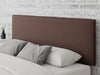 garland-headboard-blank-yorkshire-knit-fabric-chocolate