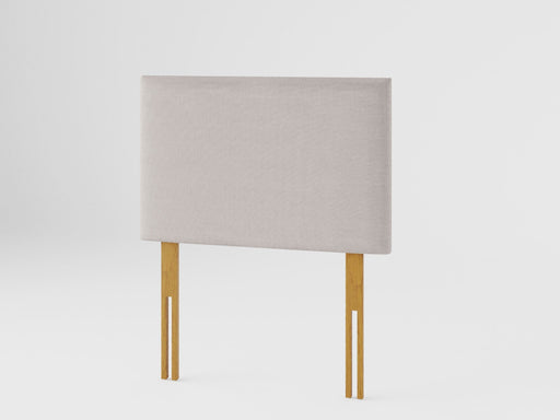 garland-headboard-blank-eire-linen-fabric-off-white