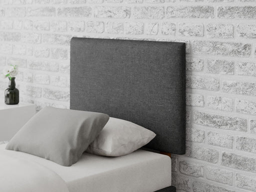 garland-headboard-blank-saxon-twill-fabric-charcoal
