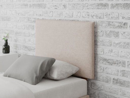 garland-headboard-blank-saxon-twill-fabric-natural