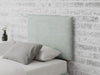 garland-headboard-blank-pure-pastel-cotton-fabric-eau-de-nil