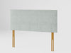 garland-headboard-blank-pure-pastel-cotton-fabric-eau-de-nil