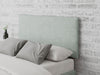 garland-headboard-blank-pure-pastel-cotton-fabric-eau-de-nil