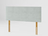 garland-headboard-blank-pure-pastel-cotton-fabric-eau-de-nil