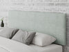 garland-headboard-blank-pure-pastel-cotton-fabric-eau-de-nil