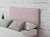 garland-headboard-blank-pure-pastel-cotton-fabric-tea-rose