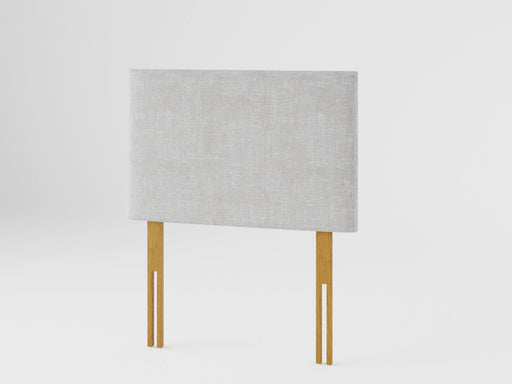 garland-headboard-blank-pure-pastel-cotton-fabric-storm