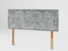 garland-headboard-blank-distressed-platinum