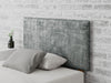 garland-headboard-blank-distressed-platinum