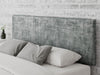 garland-headboard-blank-distressed-platinum