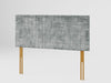 garland-headboard-blank-distressed-platinum