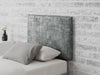 garland-headboard-blank-distressed-platinum