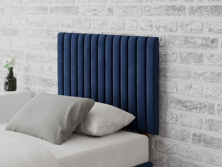 grant-headboard-plush-velvet-fabric-navy