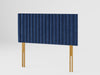 grant-headboard-plush-velvet-fabric-navy