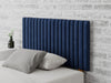 grant-headboard-plush-velvet-fabric-navy