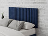 grant-headboard-plush-velvet-fabric-navy