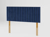 grant-headboard-plush-velvet-fabric-navy