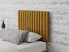 grant-headboard-plush-velvet-fabric-ochre