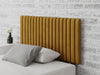 grant-headboard-plush-velvet-fabric-ochre