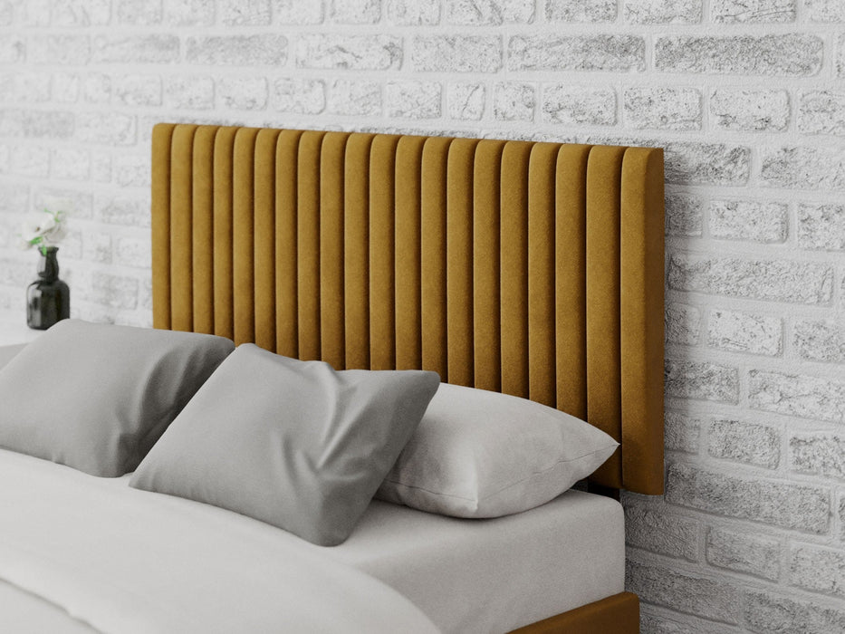 grant-headboard-plush-velvet-fabric-ochre