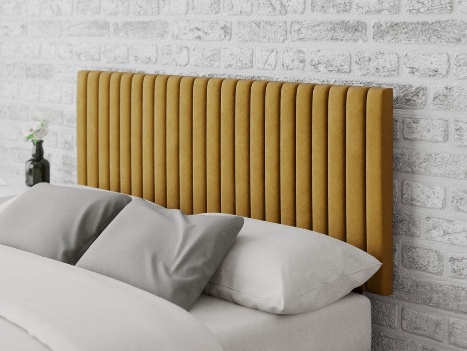 grant-headboard-plush-velvet-fabric-ochre