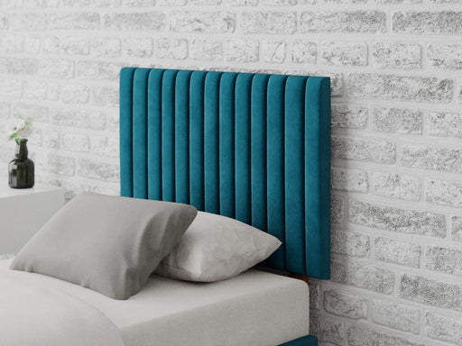 grant-headboard-plush-velvet-fabric-teal