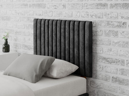 grant-headboard-mirazzi-velvet-fabric-black