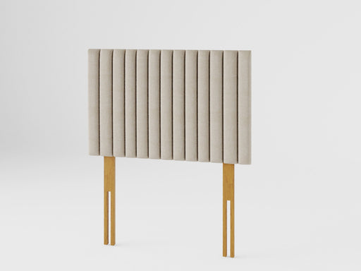 grant-headboard-malham-weave-fabric-cream