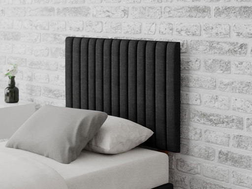 grant-headboard-malham-weave-fabric-ebony
