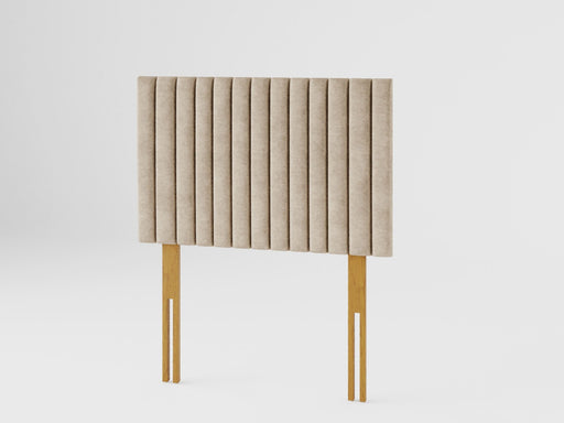 copy-of-grant-headboard-firenze-velour-fabric-silver