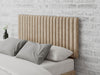 copy-of-grant-headboard-firenze-velour-fabric-silver