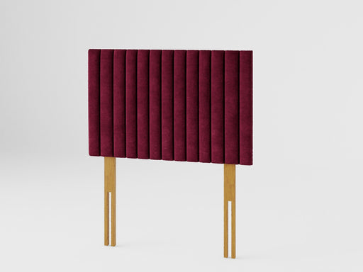 grant-headboard-kimiyo-linen-fabric-bordeaux