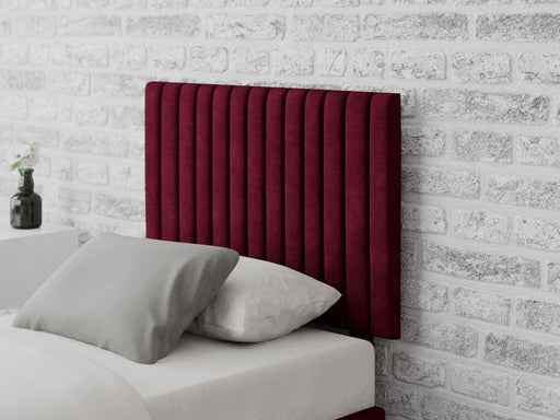grant-headboard-kimiyo-linen-fabric-bordeaux