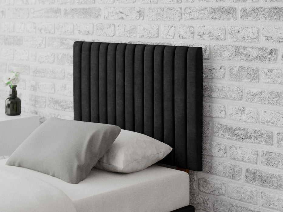 grant-headboard-kimiyo-linen-fabric-charcoal