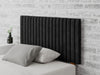 grant-headboard-kimiyo-linen-fabric-charcoal