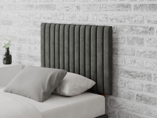 grant-headboard-kimiyo-linen-fabric-granite