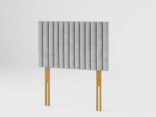 grant-headboard-kimiyo-linen-fabric-silver