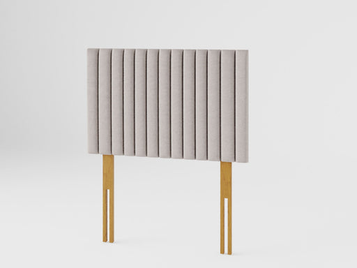 grant-headboard-eire-linen-fabric-off-white